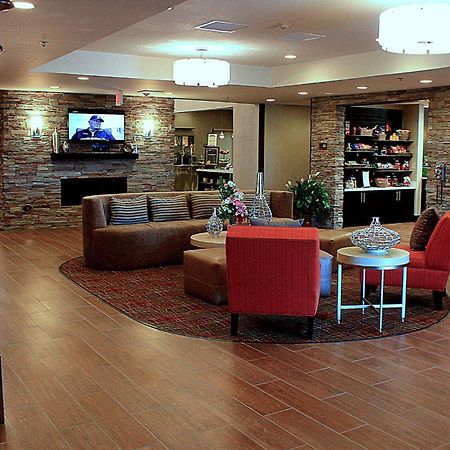 Homewood Suites By Hilton Dubois, Pa Exterior foto