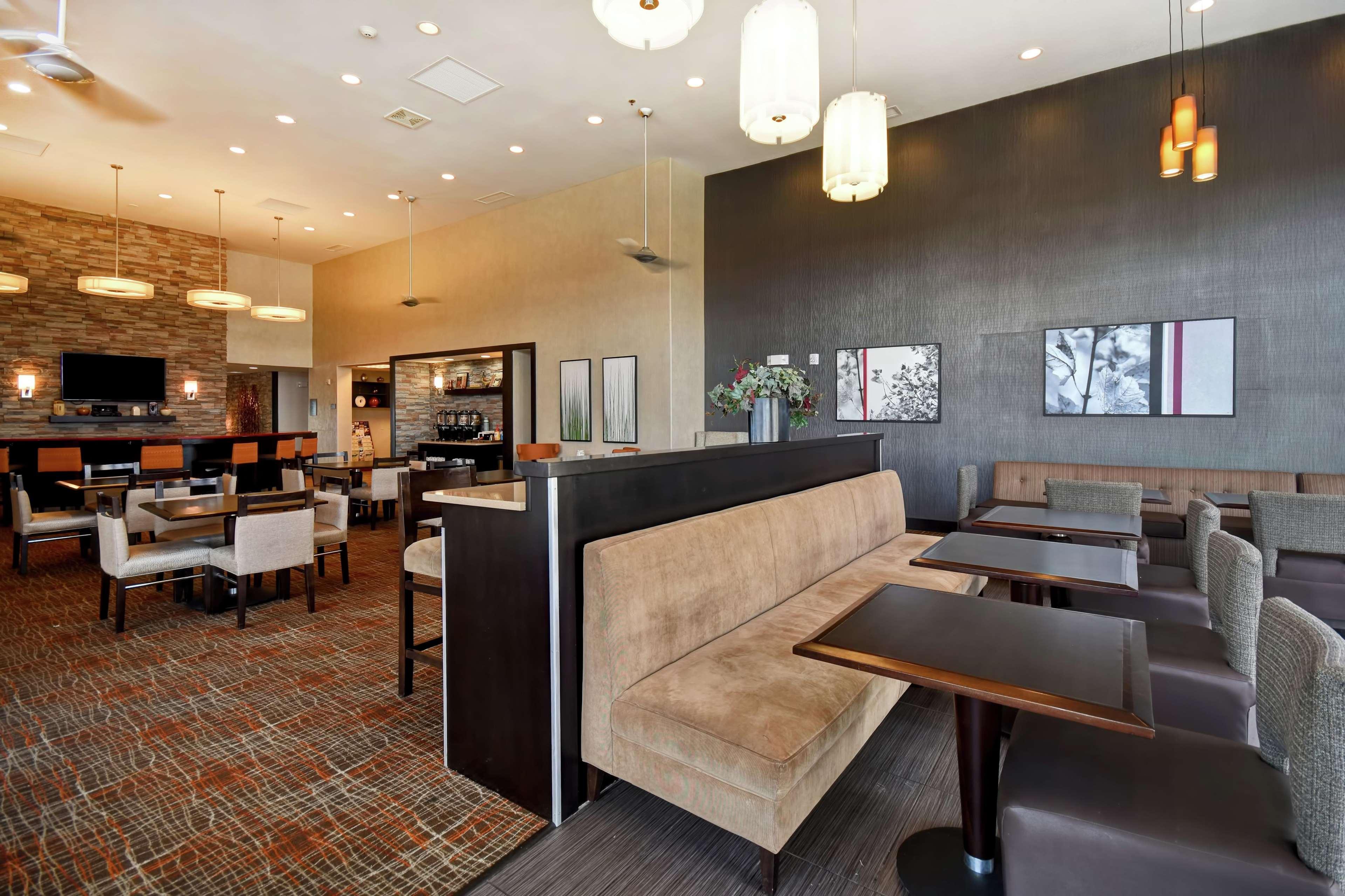 Homewood Suites By Hilton Dubois, Pa Exterior foto