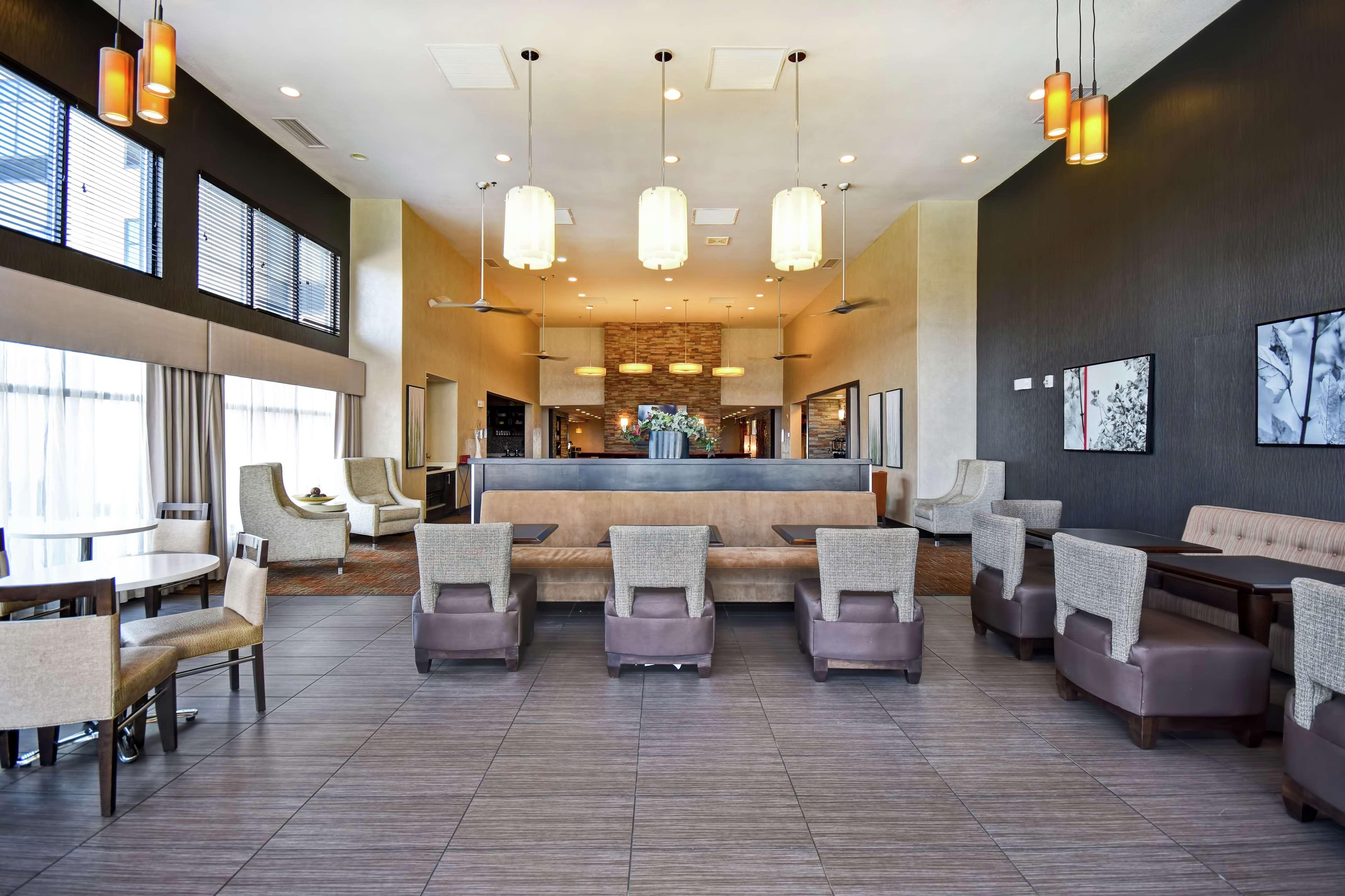 Homewood Suites By Hilton Dubois, Pa Exterior foto
